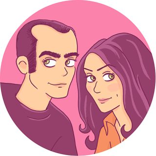 Metaphrog-Avatar